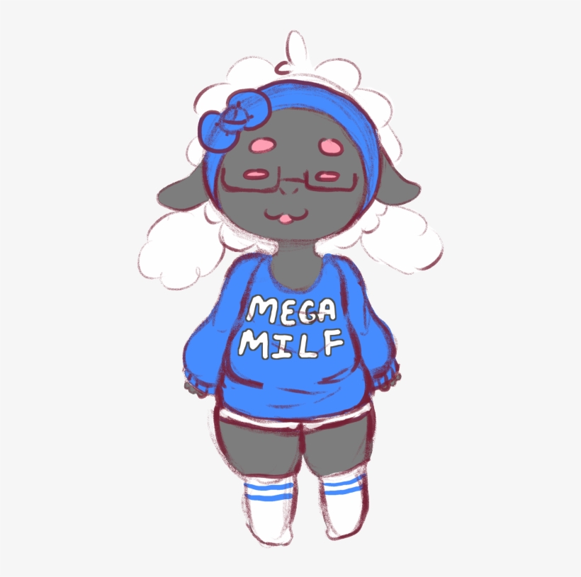 [ Img] - Cartoon, transparent png download