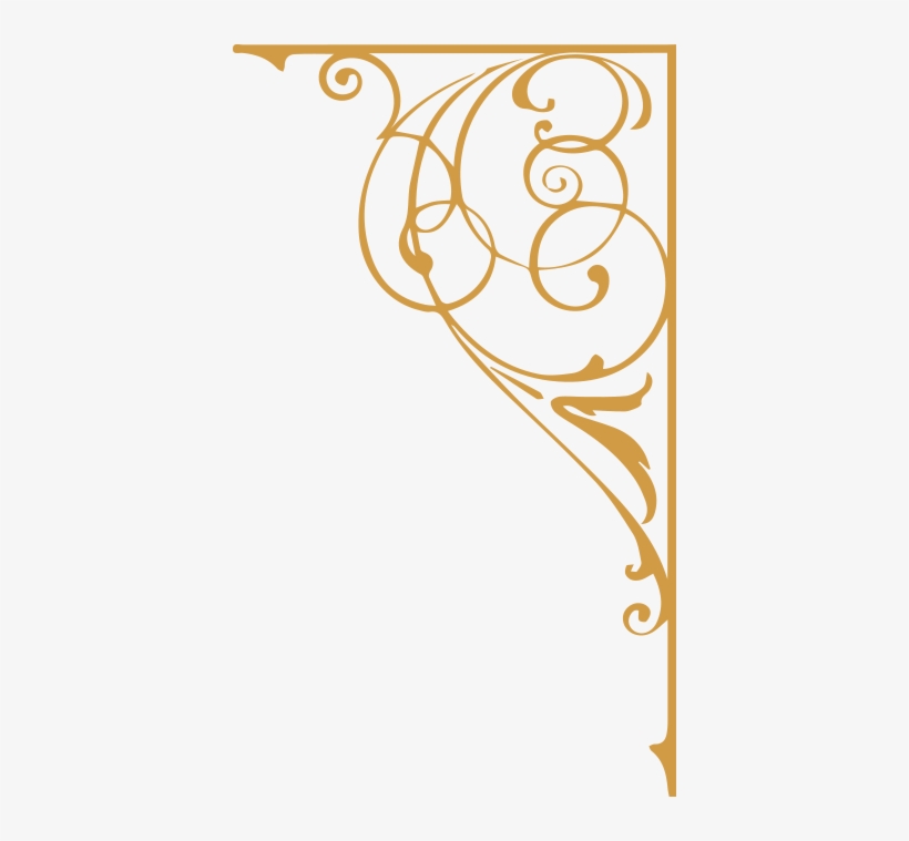 Gatsby Gatsby - Book, transparent png download