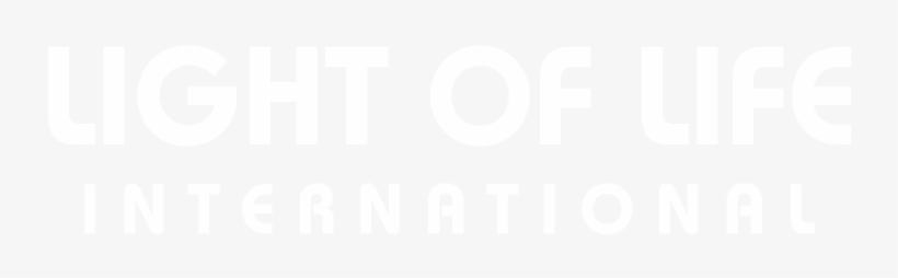 Light Of Life International - Region, transparent png download
