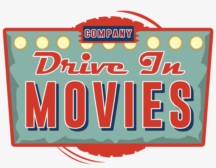 THE BLACK PHONE MOVIE FOR SALE