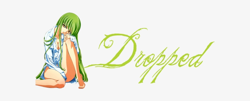 Once The Selected Images Are Verified Upload Them To - Sheldon Lewis - In The Rough Canvas, transparent png download