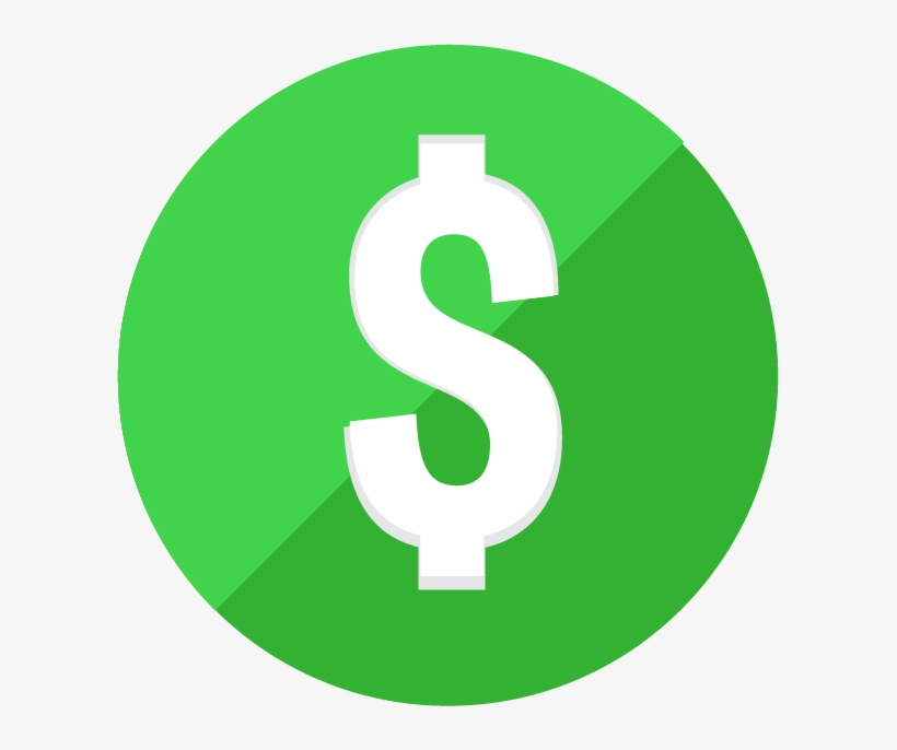 Money Icon - Betic Iit Bombay Logo, transparent png download