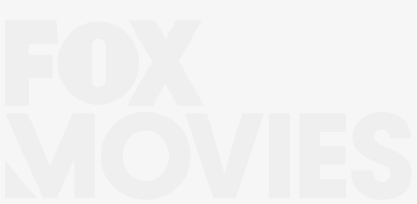 Fox Movies Vr App - Fox Movies, transparent png download
