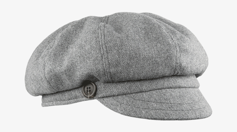 The Gatsby Cap - Stormy Kromer Gatsby Cap, Tan, Size Adjustable, transparent png download