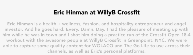 Erichinman, transparent png download