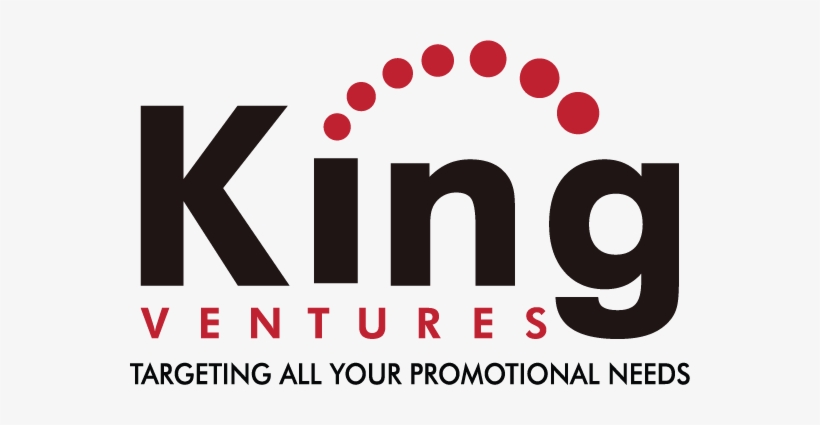 Logo King, transparent png download