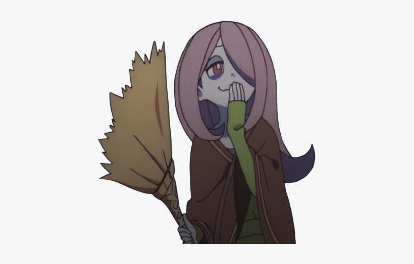 Sucysmug Transparent - Lwa Sucy Funny Faces, transparent png download