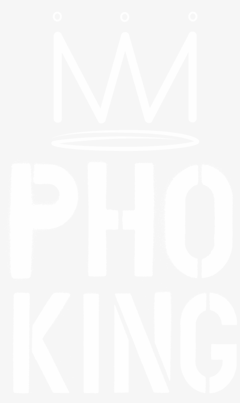 Pho, transparent png download