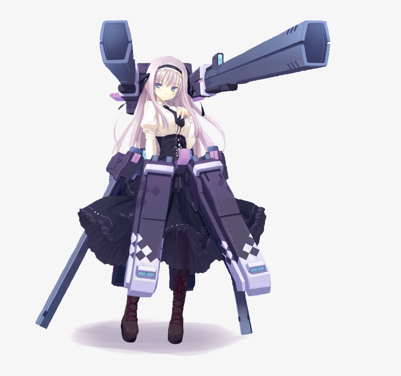 Full Resolution - Action Figure, transparent png download