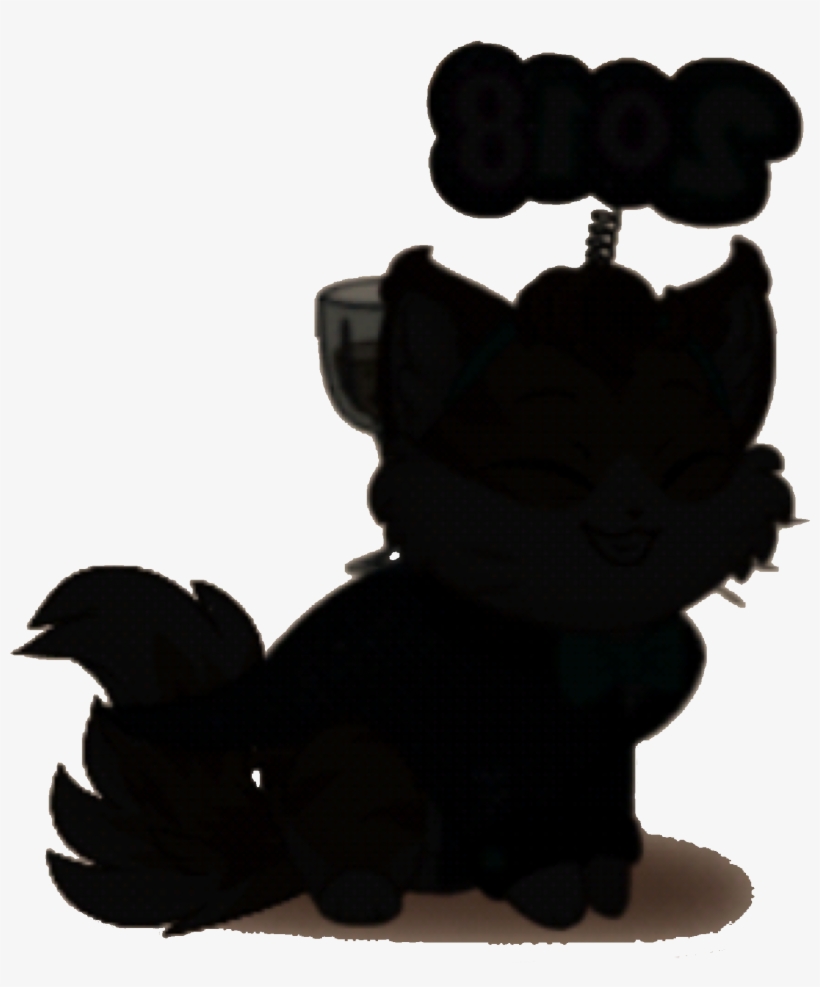 Gatsby Locked - Cartoon, transparent png download