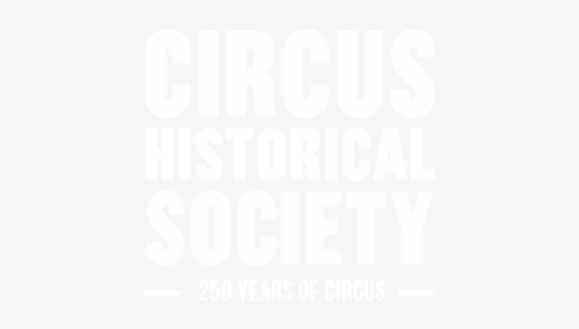 Circus, transparent png download