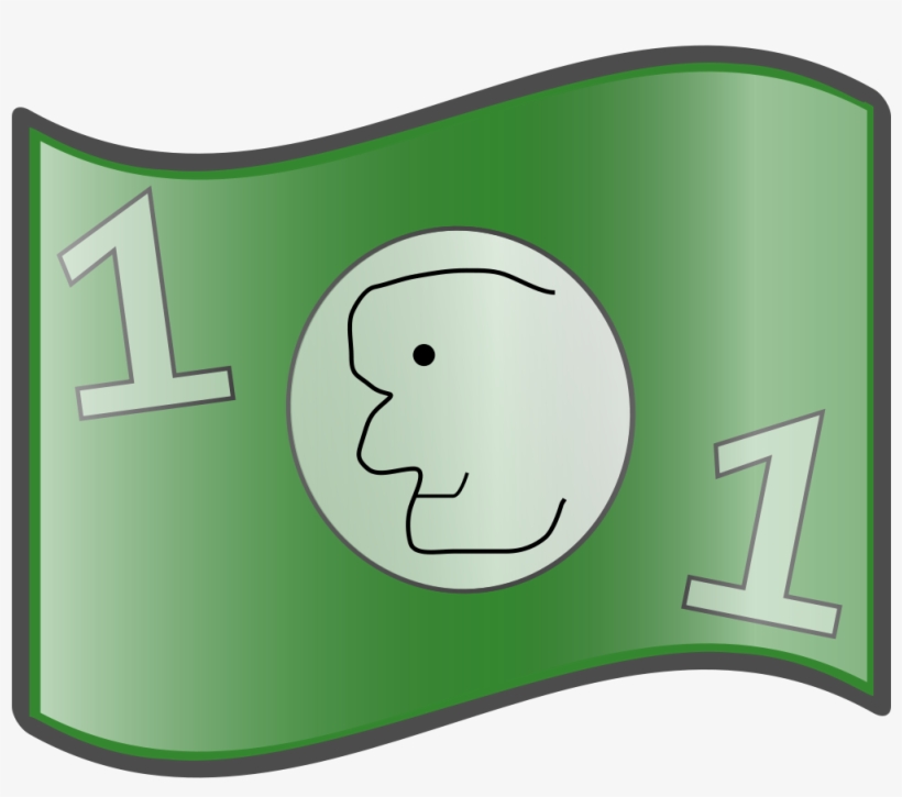 Open - Icon, transparent png download