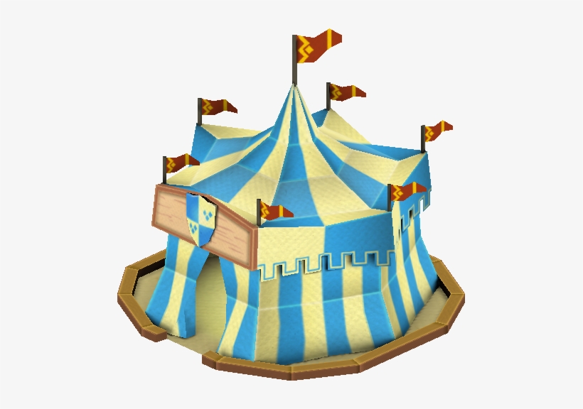 Circus - Circuspng, transparent png download