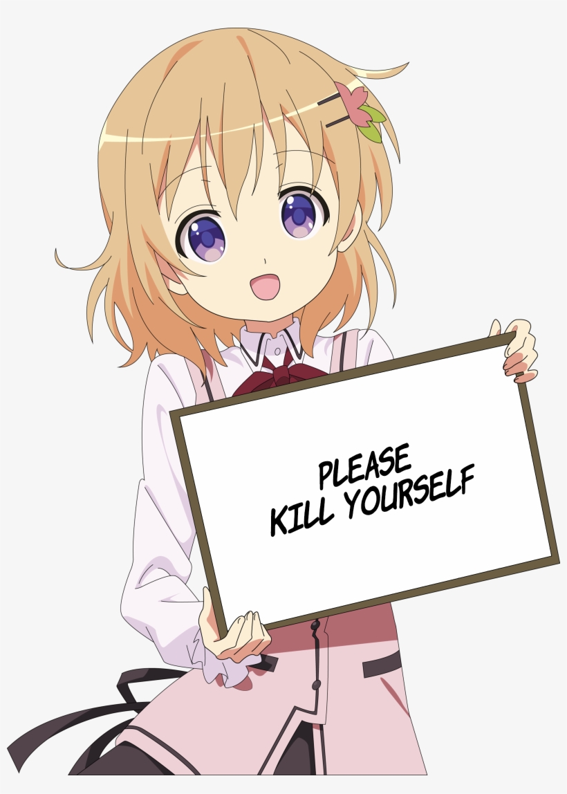 View Samegoogleiqdbsaucenao 1476671078025 ,, transparent png download