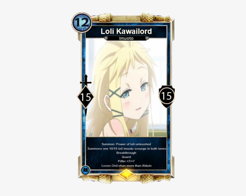 Elder Scrolls Legends Dragon Priest, transparent png download