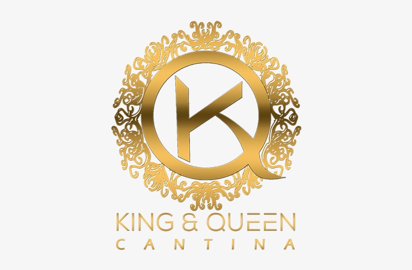 King Of Queen Png, transparent png download