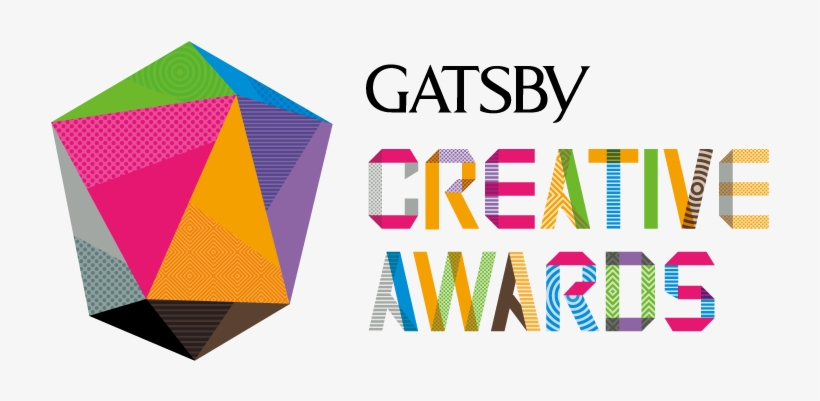 Gatsby Foam Whitening Face Wash, transparent png download
