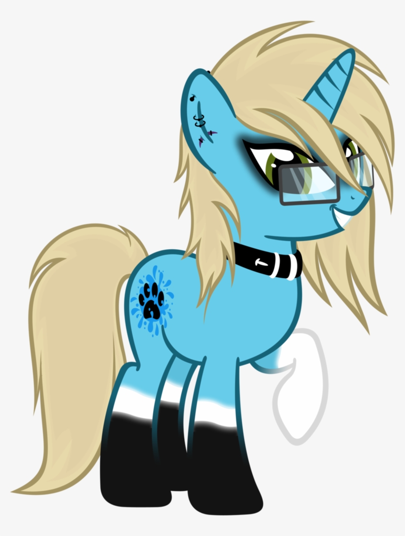 Feathers Clipart Great Gatsby - Feather, transparent png download