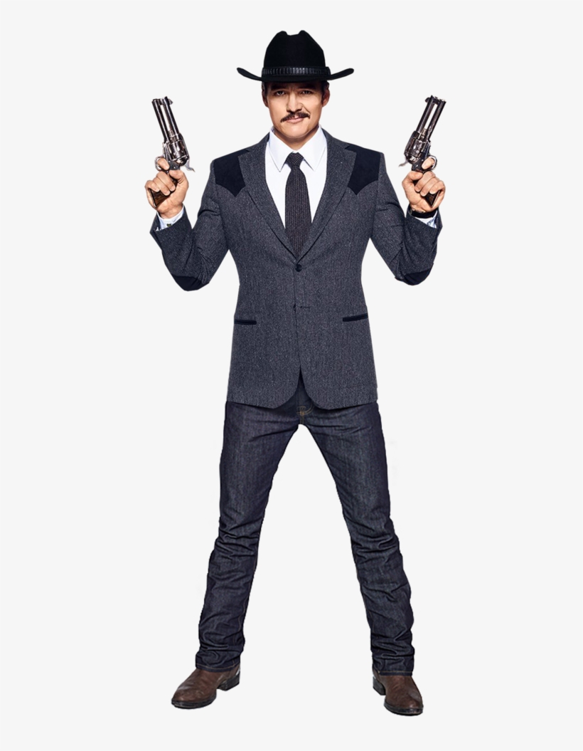 Kingsman The Golden Circle Agent Whiskey 1 Png By Mintmovi3-dbodbqm - Kingsman The Golden Circle Agent Whiskey, transparent png download
