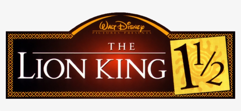 King language. Tlk логотип. king movies logo.