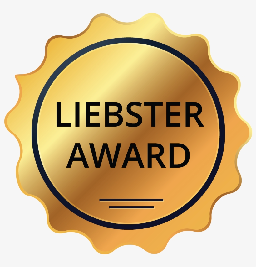 Golden Circle Basic, transparent png download