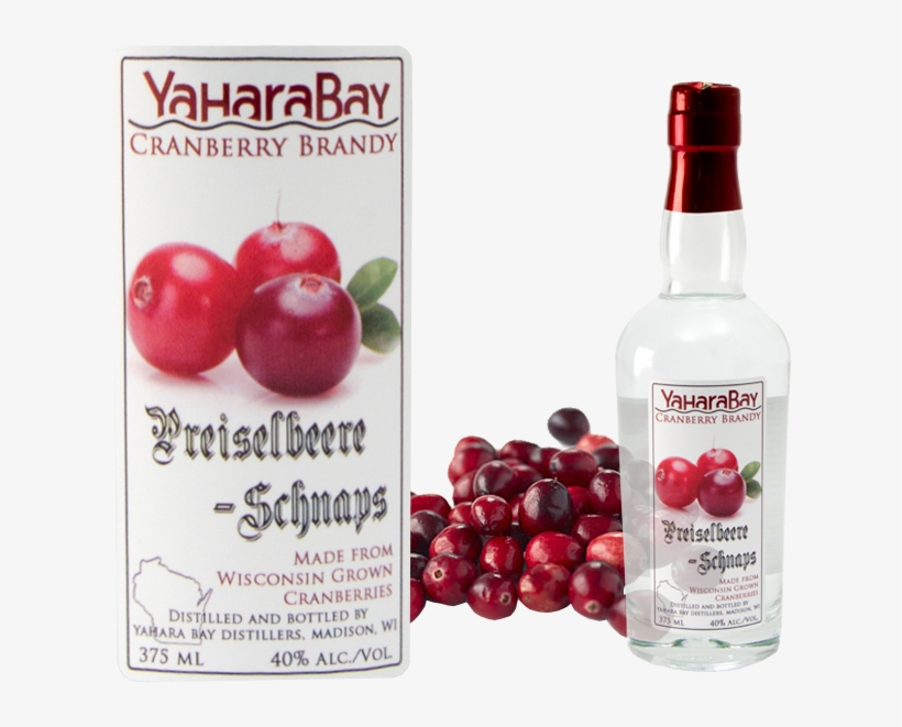 So, We Start With 100% Wisconsin Cranberries Collected - Caritas India, transparent png download