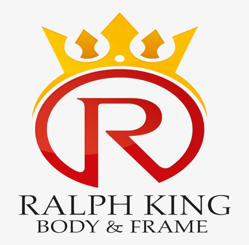 Logo - Washington & Jefferson College, transparent png download