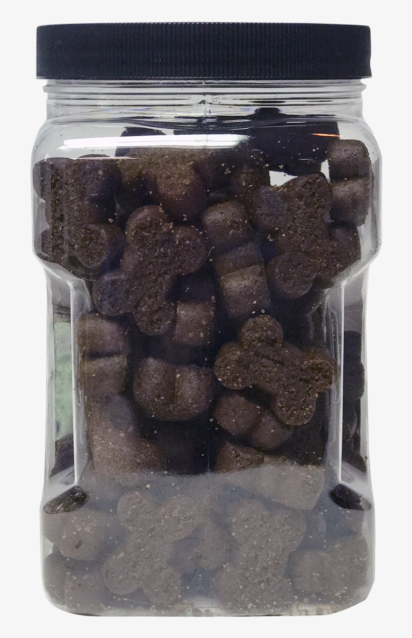 From Our Kitchens Turkey With Cranberries - Blueberry, transparent png download