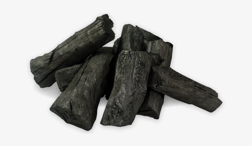 Coal Png Pic - Charcoal Png, transparent png download