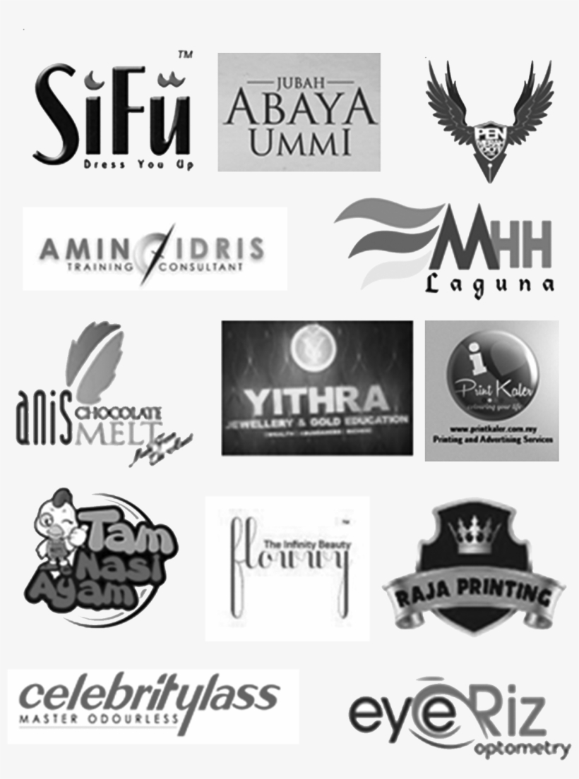 Logo Golden Circle Gray - Eagle, transparent png download