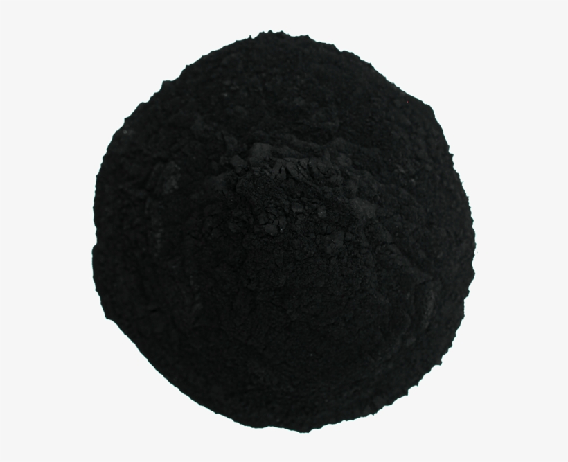 Charcoal Powder Png - Beanie Ballz, transparent png download