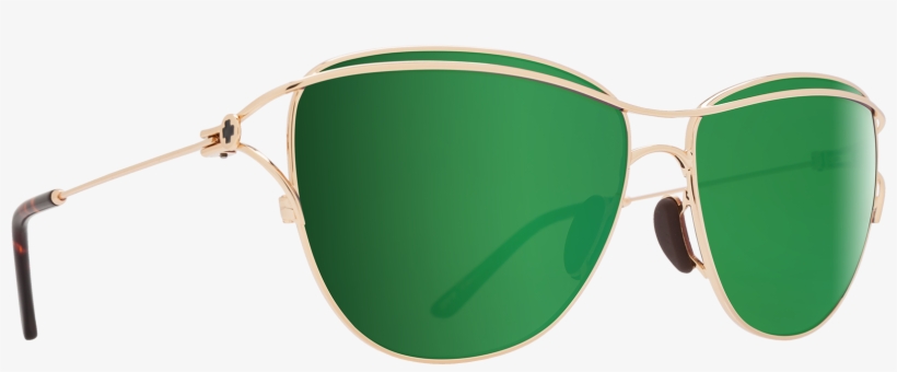 Images - Spy Marina. Marina Silver / Black, transparent png download
