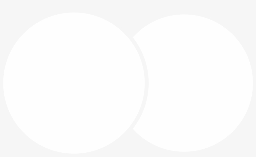 Instagram-02 - Circle, transparent png download