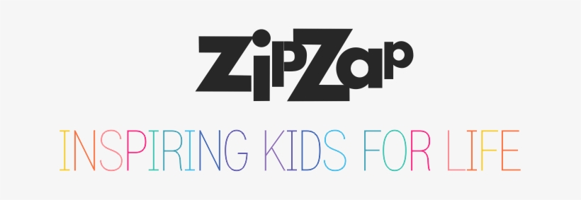 Published By Zip Zap Circus School At September 10, - Retina, transparent png download
