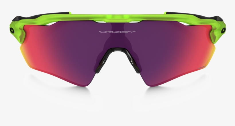 Oakley Uranium Collection Jawbreaker Radar Ev Prizm - Lentes Oakley Radar Ev, transparent png download