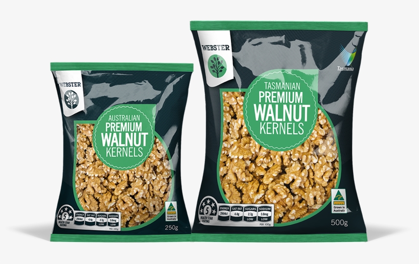 Retail - Muesli, transparent png download