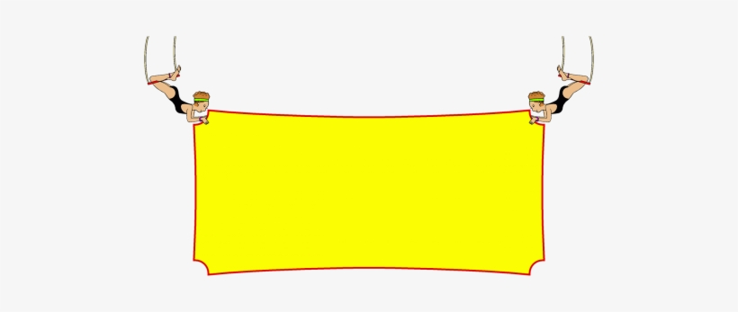 Stock.xchng, transparent png download