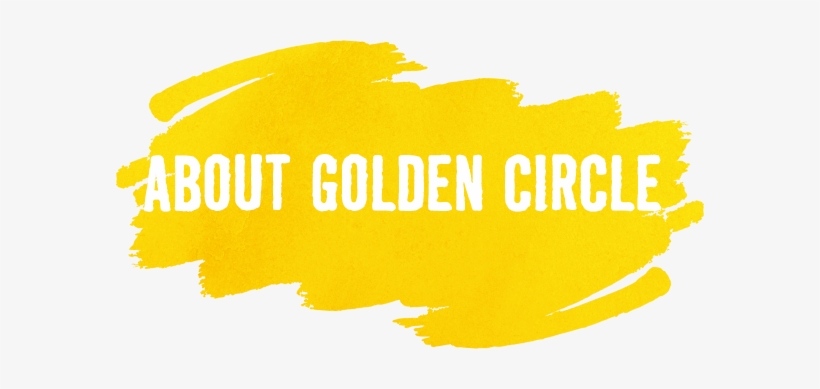 .au, transparent png download