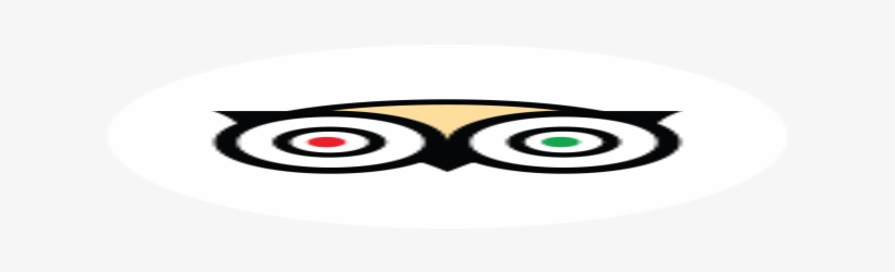 Golden Circle Tour - Icon, transparent png download