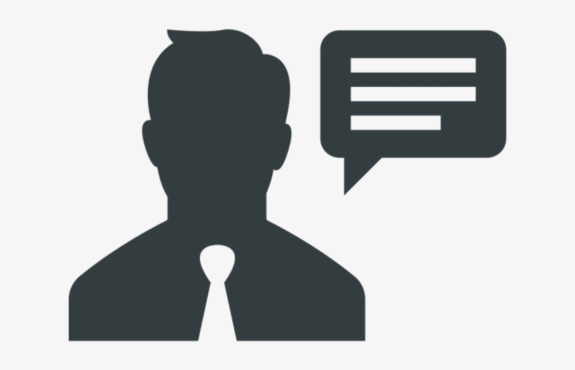 Advertising Campaigns On Facebook And Instagram - Facebook, transparent png download