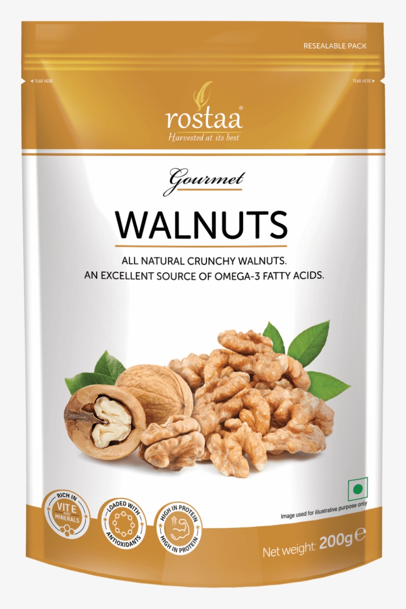 Roasted Salted Cashew Nut, transparent png download