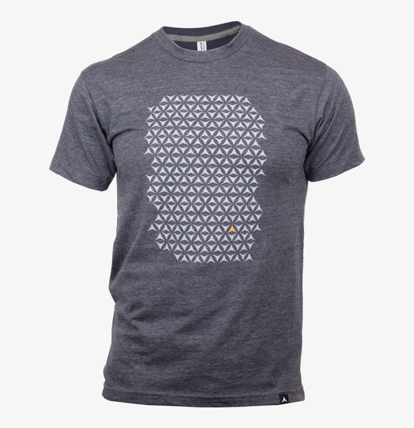 Vertigo Charcoal 1 - La Baie, transparent png download