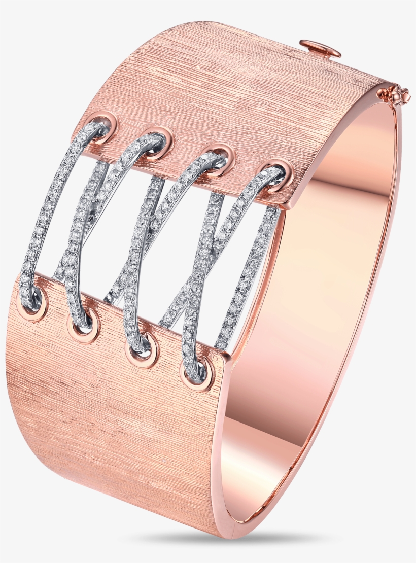 Bracelet - Pre-engagement Ring, transparent png download