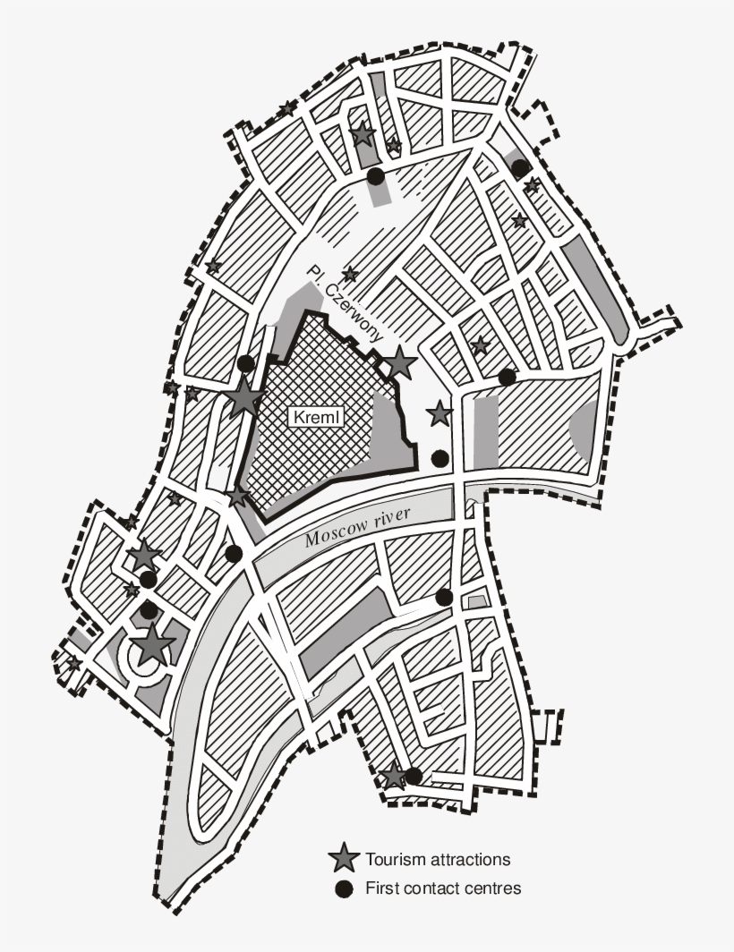 The Moscow Golden Circle Tourism-recreational Zone - Кольцо 151.30 162 1, transparent png download