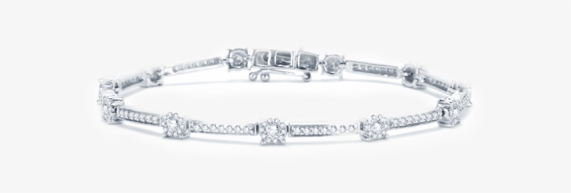 Bracelet, transparent png download