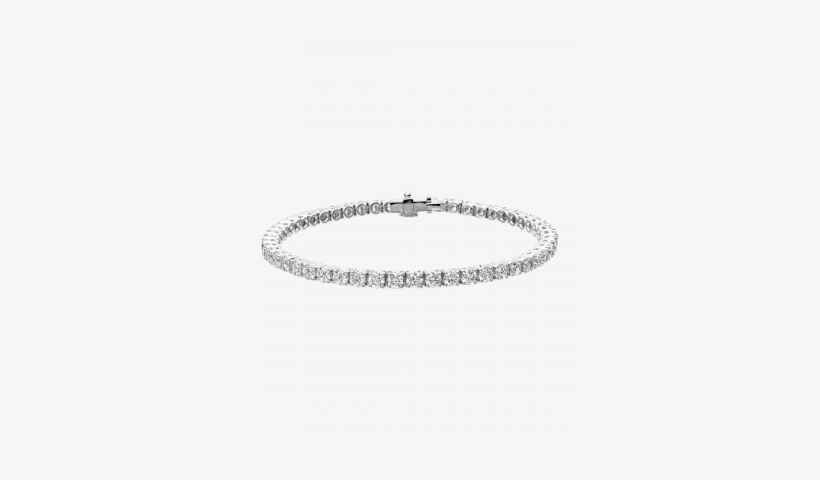 Su Yolu Pırlanta Bileklik, transparent png download