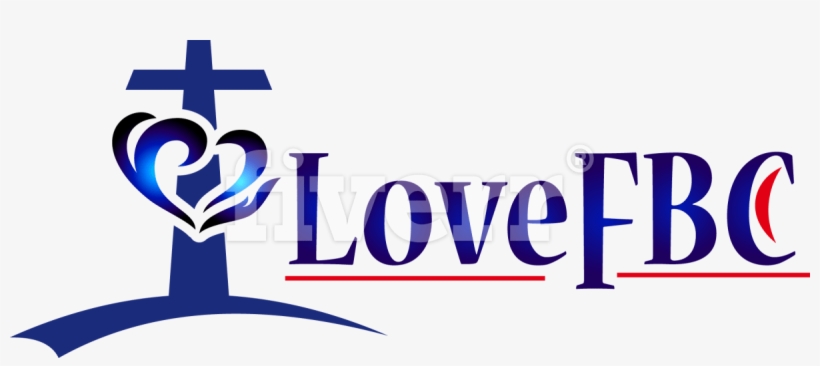 Simbolo Da Igreja Metodista Wesleyana, transparent png download