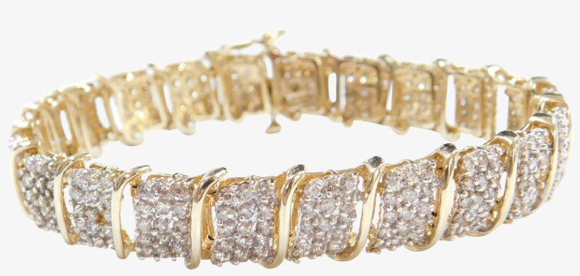Jewellery, transparent png download