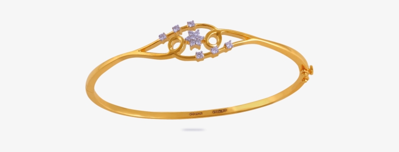 Diamond Bracelet - - Jabv58 - Bracelet, transparent png download