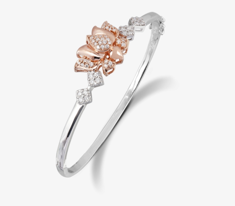 Gold, transparent png download